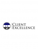 https://www.logocontest.com/public/logoimage/1386343827Client Excellence.png